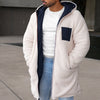 Mark™ | Fleece-gefütterte Jacke