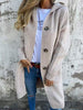 Rosalie™ – Schicke Damenjacke - Beige / S