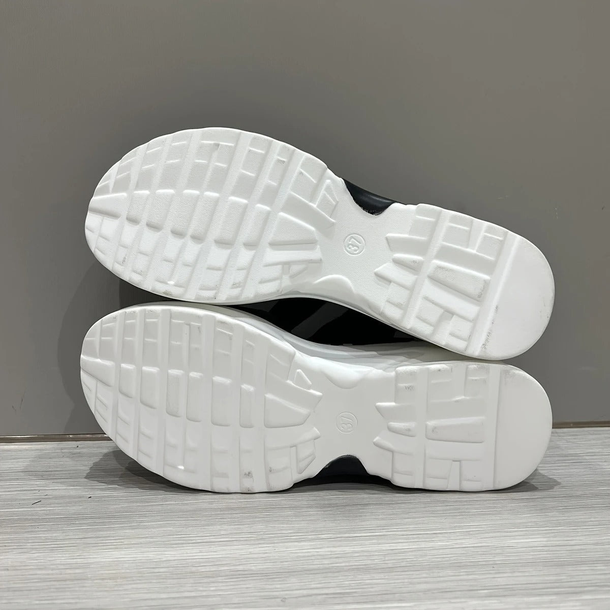 Diana | stylische ultrabequeme Sandalen für den Strand