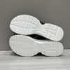 Diana | stylische ultrabequeme Sandalen für den Strand