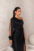 Lucia | Elegantes Kleid