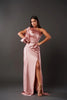 Lucia | Elegantes Kleid