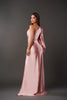 Lucia | Elegantes Kleid