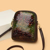 Pinn | Elegante Blumentasche