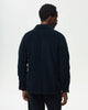 Andrew | Herrenweste, robust & funktional