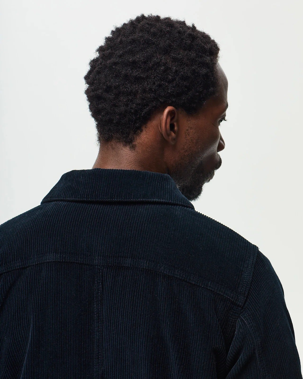 Andrew | Herrenweste, robust & funktional