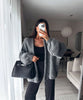 Miriam™ | Klassische Strickjacke für Damen