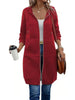 Olivia | gemütlicher Damen-Hoodie, weicher Stoff.