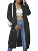 Olivia | gemütlicher Damen-Hoodie, weicher Stoff.