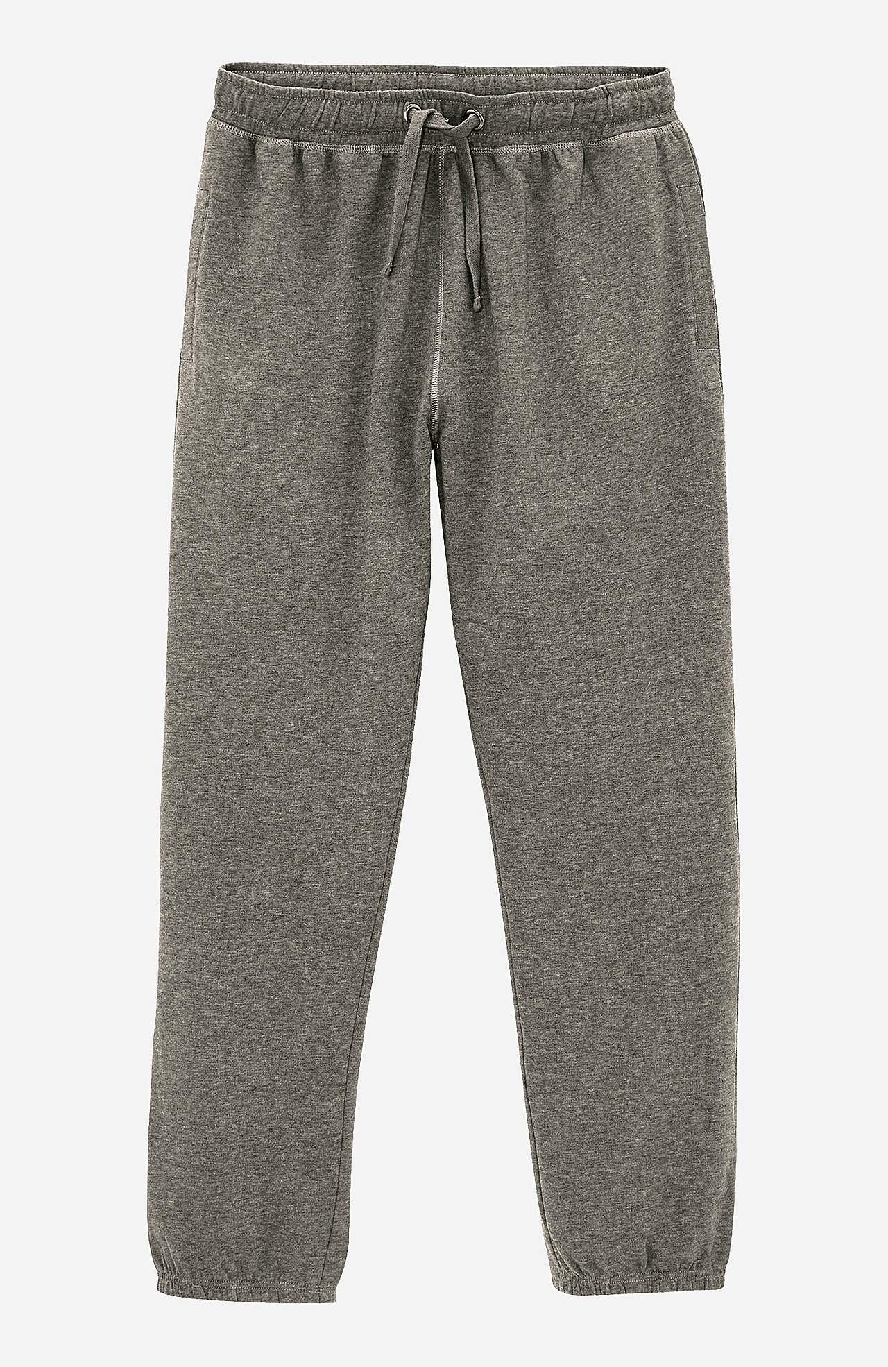 Frank™ | Elegante Herrenhose für Alltag & Büro