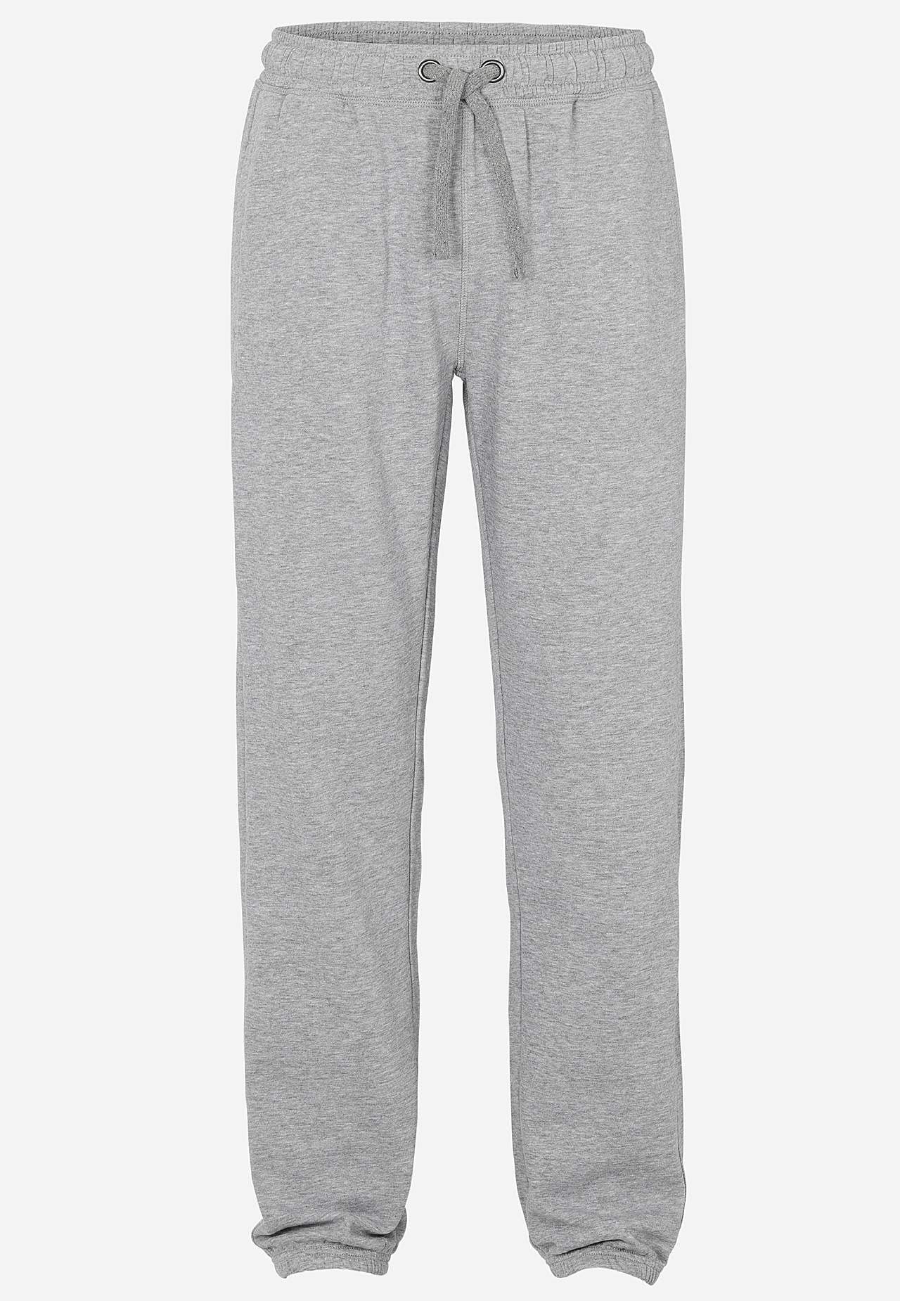 Frank™ | Elegante Herrenhose für Alltag & Büro