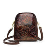 Pinn | Elegante Blumentasche