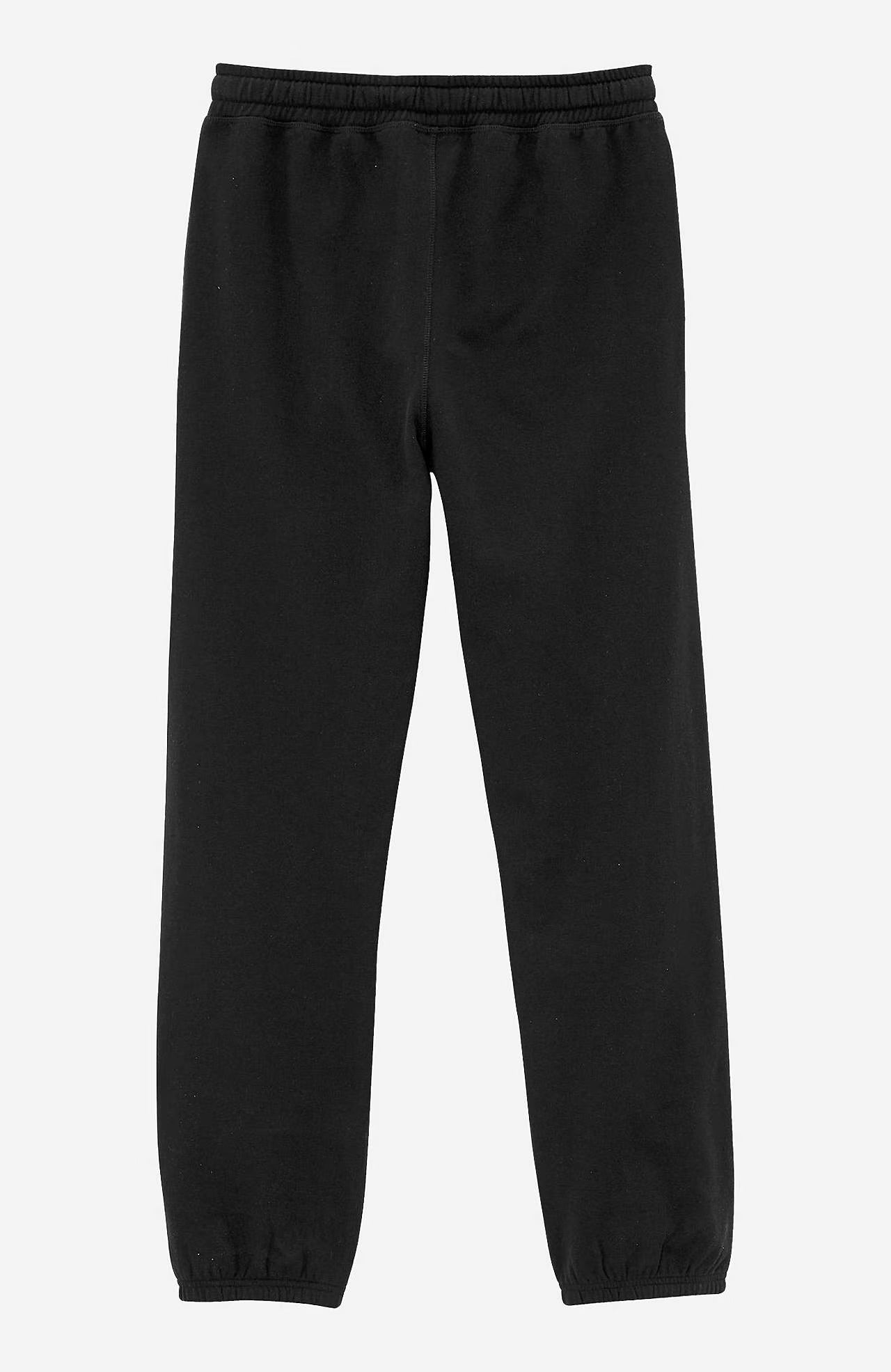 Frank™ | Elegante Herrenhose für Alltag & Büro