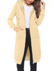 Olivia | gemütlicher Damen-Hoodie, weicher Stoff.