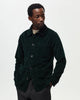 Andrew | Herrenweste, robust & funktional