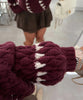 Isabel™ | Klassischer Pullover für Frauen