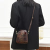 Pinn | Elegante Blumentasche