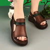 Harper | bequeme Sandalen, modischer Look.