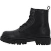 Callie™ | Modische Stiefel für Damen im eleganten Design