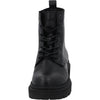 Callie™ | Modische Stiefel für Damen im eleganten Design