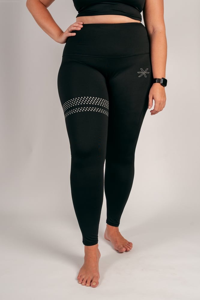 Phealy | Winterstrumpfhosen