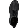Callie™ | Modische Stiefel für Damen im eleganten Design