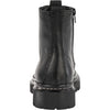 Callie™ | Modische Stiefel für Damen im eleganten Design