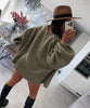 Miriam™ | Klassische Strickjacke für Damen