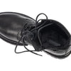 Callie™ | Modische Stiefel für Damen im eleganten Design