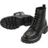 Callie™ | Modische Stiefel für Damen im eleganten Design