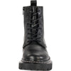Callie™ | Modische Stiefel für Damen im eleganten Design