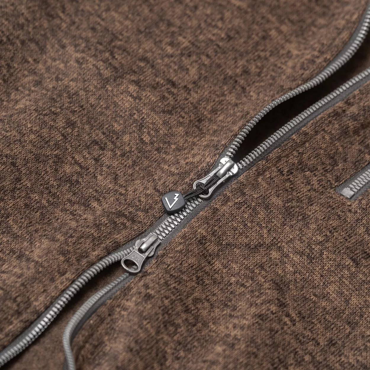 Benji™ | Modische Jacke für Herren