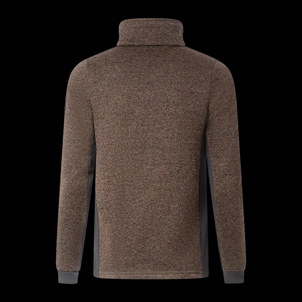 Benji™ | Modische Jacke für Herren