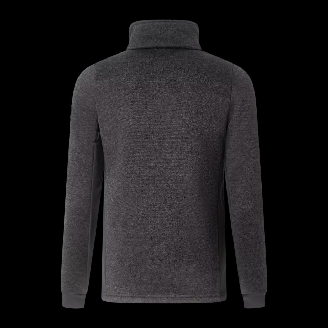 Benji™ | Modische Jacke für Herren