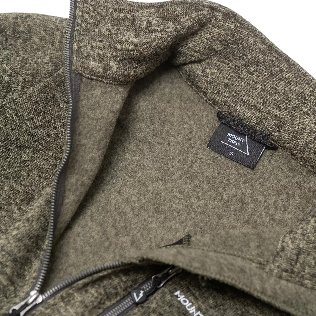 Benji™ | Modische Jacke für Herren