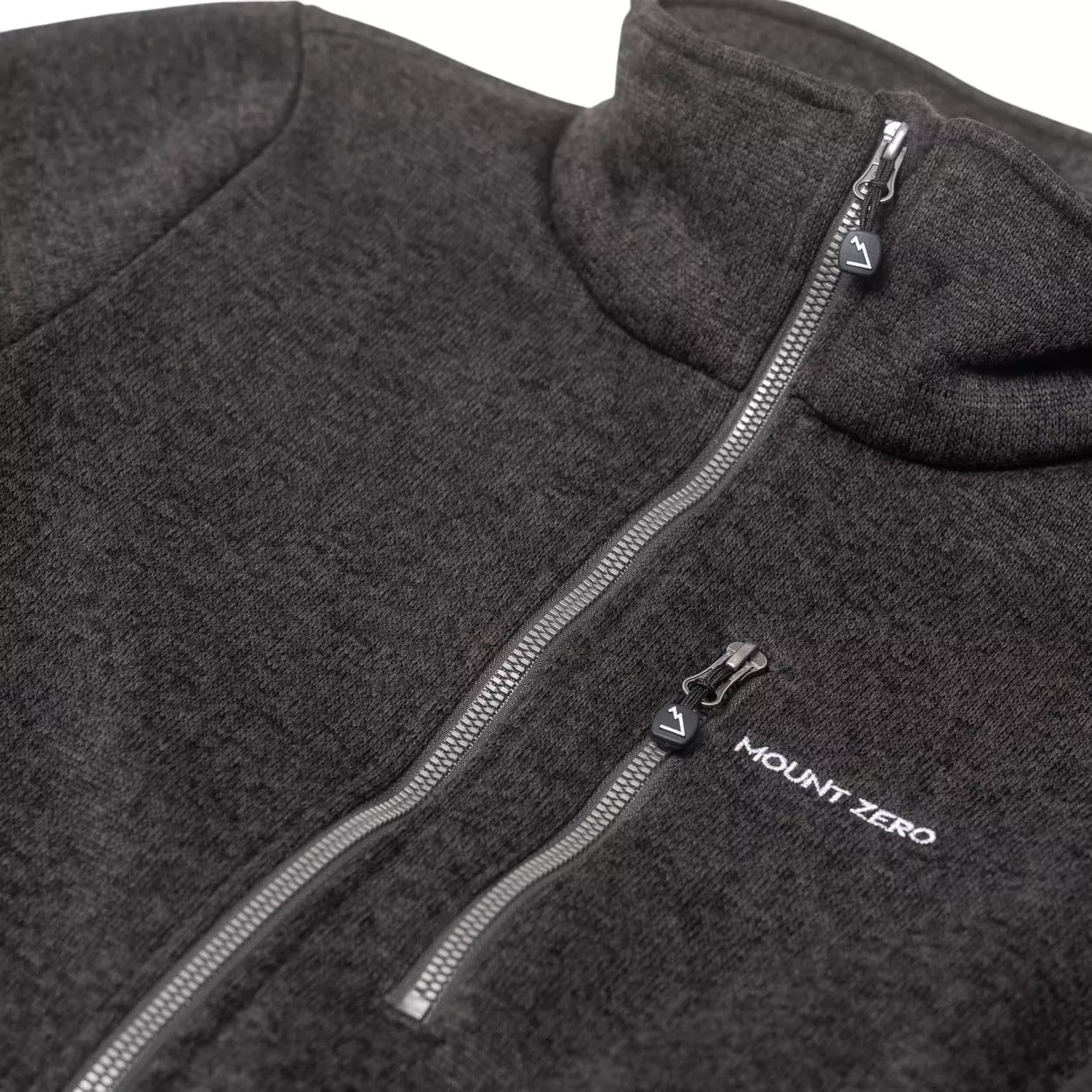 Benji™ | Modische Jacke für Herren