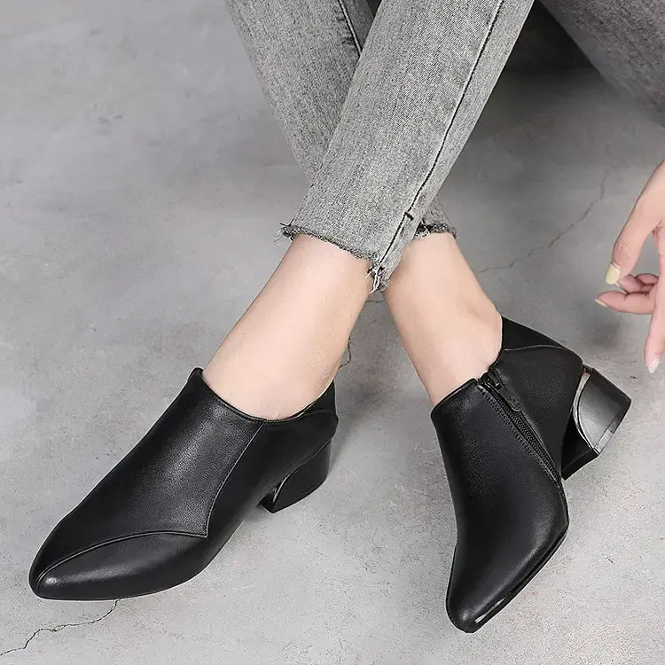 Gianna | Bequeme und modische Schuhe für Damen