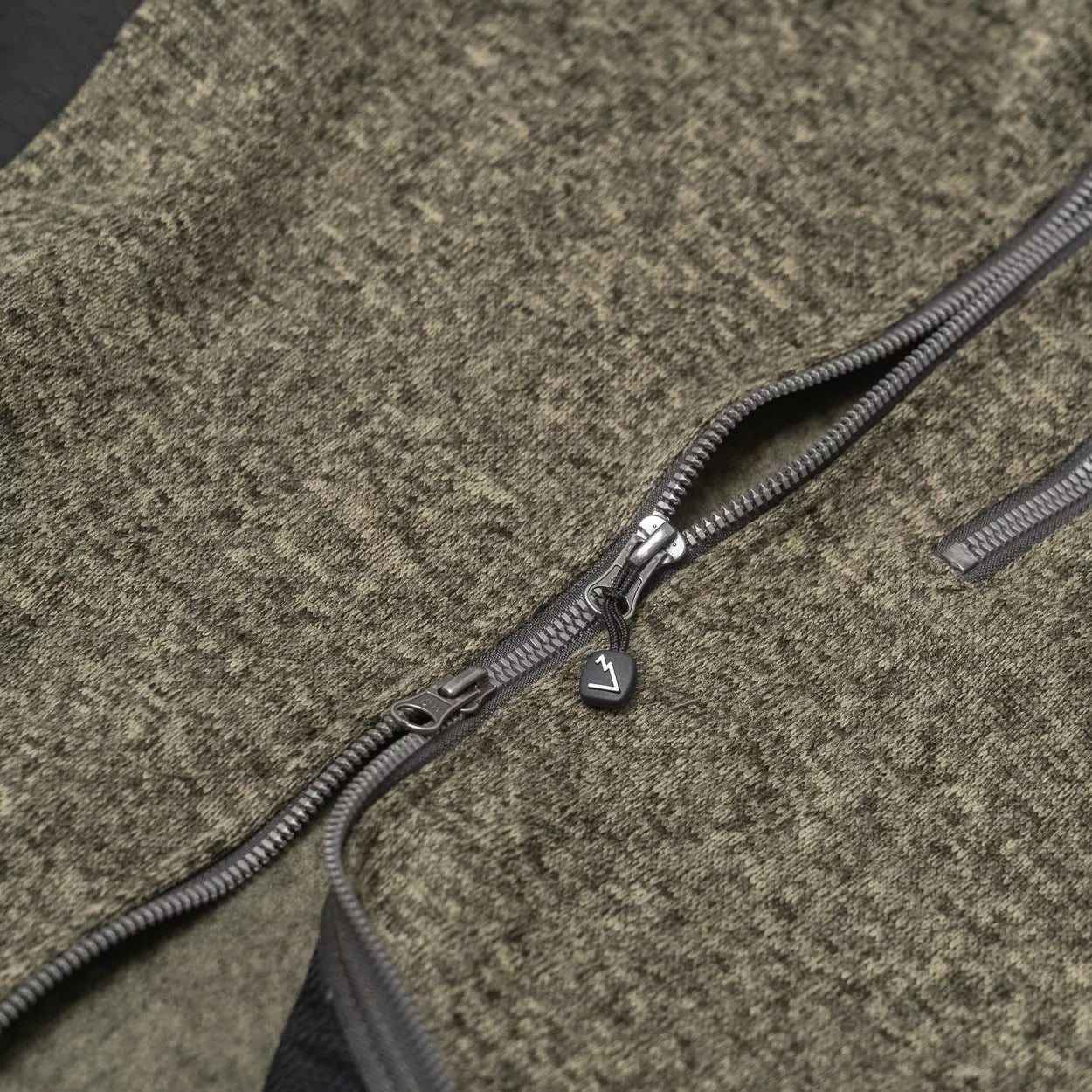 Benji™ | Modische Jacke für Herren