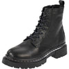 Callie™ | Modische Stiefel für Damen im eleganten Design