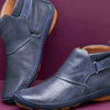 Carson | City-Stiefeletten