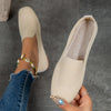Gracelyn | Klassische Damen-Schuhe, orthopädisch & vielseitig