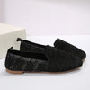 Gracelyn | Klassische Damen-Schuhe, orthopädisch & vielseitig
