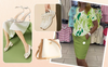 Annika™ | Elegantes Zweiteiliges Set für Damen