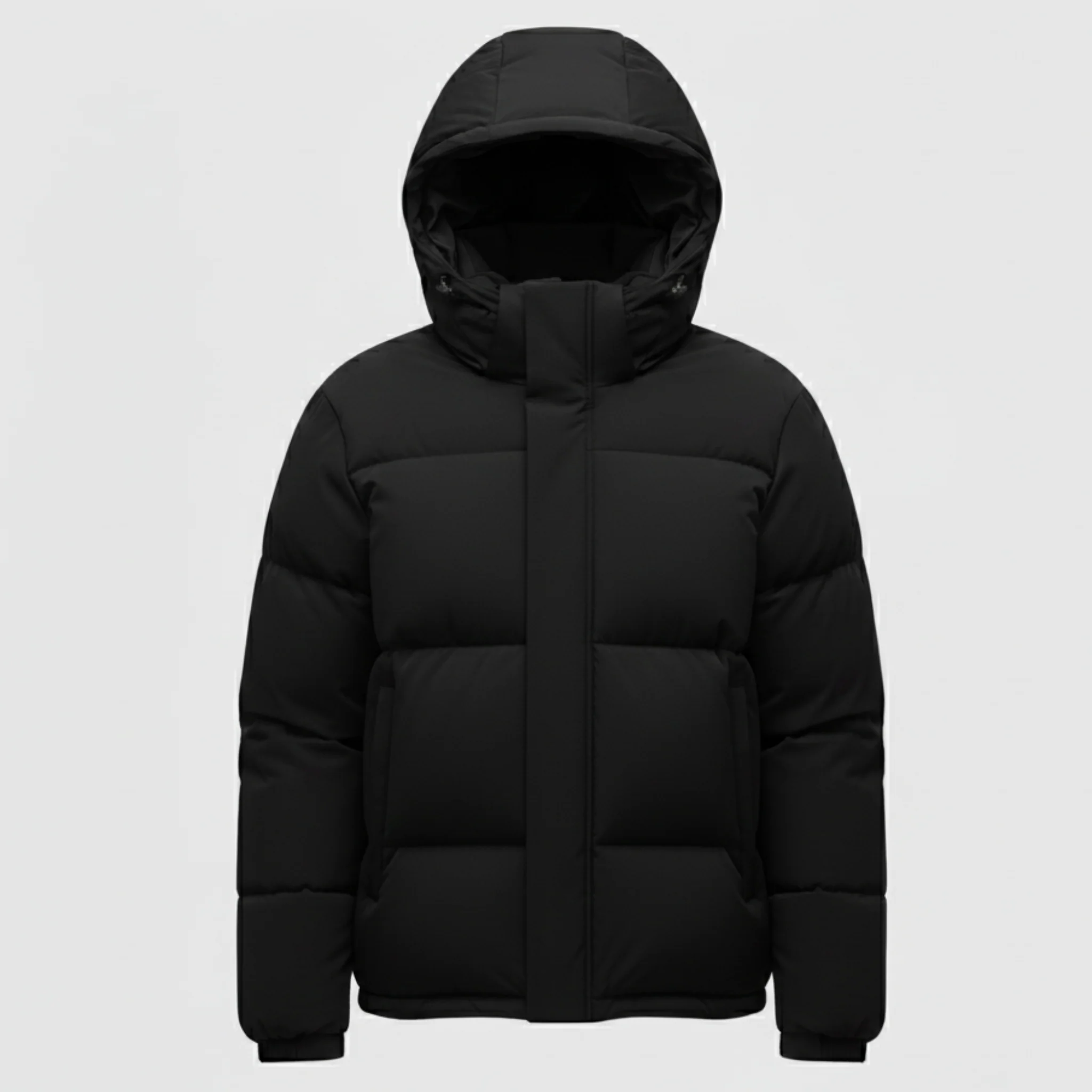 Dwight | Klassische Herrenjacke – zeitlos & stilvoll