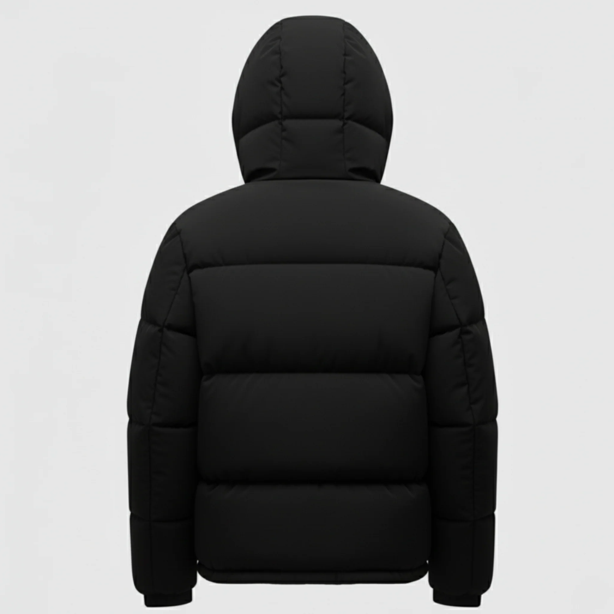 Dwight | Klassische Herrenjacke – zeitlos & stilvoll