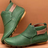 Carson | City-Stiefeletten