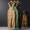 Sharly | Premium-Gartenhose