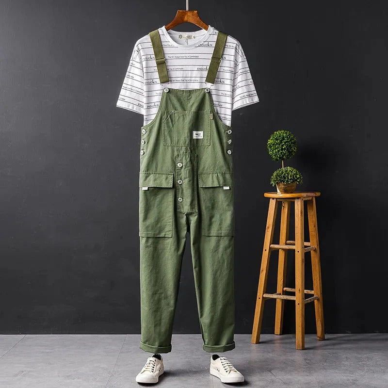 Sharly | Premium-Gartenhose