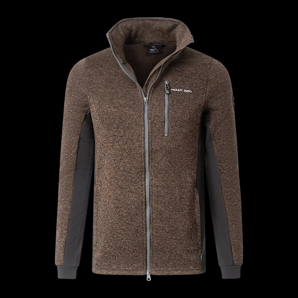 Benji™ | Modische Jacke für Herren