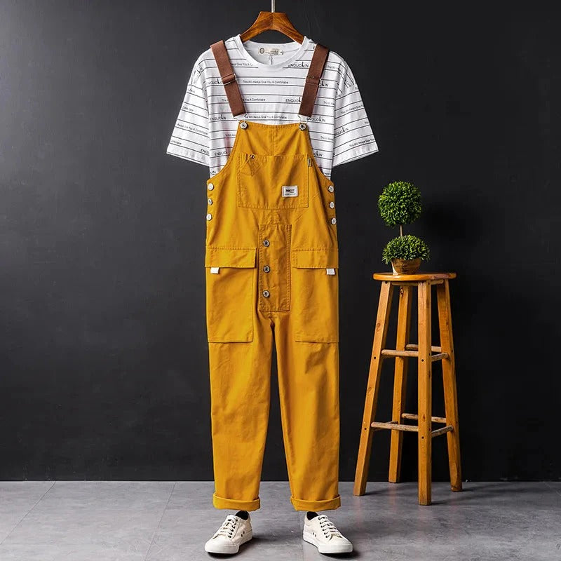 Sharly | Premium-Gartenhose